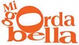 ohjelman logo