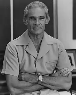 Michael Manley (1969–1992)