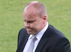 Mixu Paatelainen