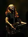 Neko Case