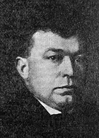 Oskar Braaten