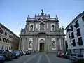 Chiesa di San Giovanni Battista