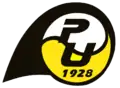 Pattijoen Urheilijoiden logo