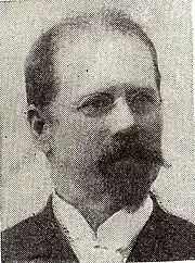 P. J. Hannikainen