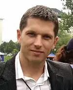 Piotr Rysiukiewicz