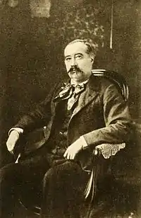 Émile Faguet