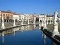 Prato della Valle