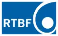 RTBF (1997–2005)