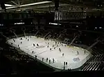 Ralph Englested Arena