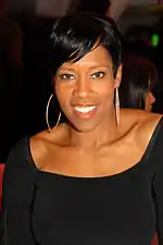 Regina King 2010.jpg