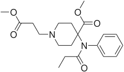 Remifentaniili