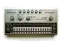 Roland TR-606