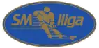 Logo vuosina 1997–2005.