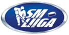 Logo vuosina 2005–2013.