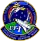 STS-108