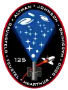 STS-125