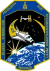 STS-126