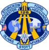 STS-128