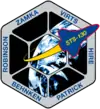 STS-130