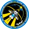 STS-131