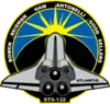 STS-132