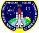 STS-84