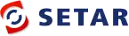 Setarin logo.