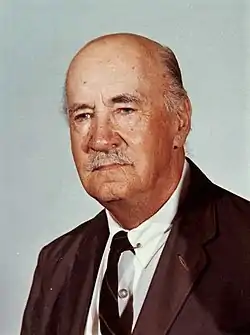 Igor Sikorsky (1960).