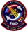 STS-105