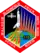 STS-110