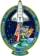 STS-116