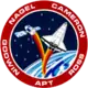 STS-37