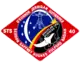 STS-40