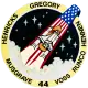 STS-44