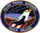 STS-51-A