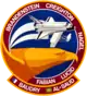 STS-51-G