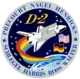 STS-55