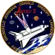 STS-67