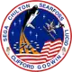 STS-76