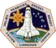 STS-78