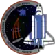 STS-80