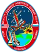 STS-89