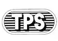 TPS:n ”kaukalologo” 1981–1989.