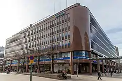 Terveystalo Kamppi