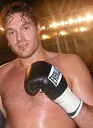 Tyson_fury