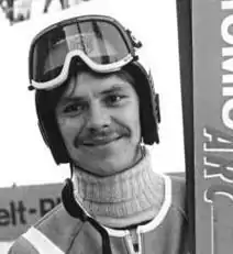 Ulf Findeisen (1989)