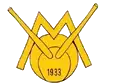 Vaasan Mailan alkuperäinen logo