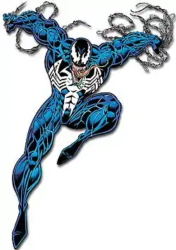 Venom