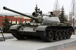 T-55