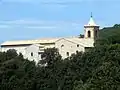 Abbazia di Sassovivo